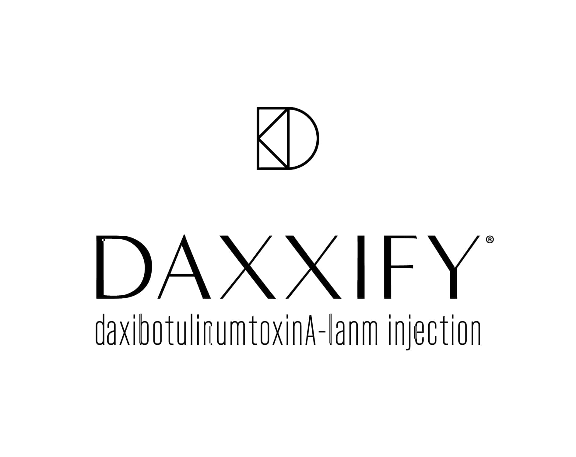 DAXXIFY (BETTER BOTOX ) LESS EXPENSIVE - LASTS LONGER (Up to 6mts) Buy 20 units, Receive 5 Free - Buy 40 Units , Receive 10 Free. $8 a unit!